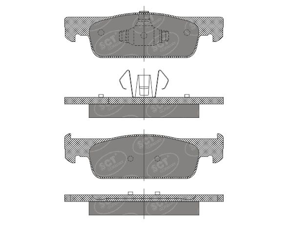 JEUX DE PATIN AV SYMBOL 2014