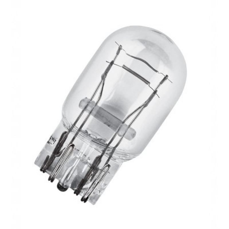 LAMPE 2PLEU 12V 21W/5T20 MONT JAPONAIS