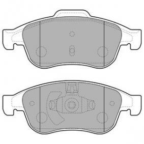 JEUX DE PATIN AV MEGANE3