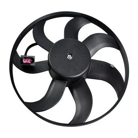 VENTILATEUR POLO6/7 GM