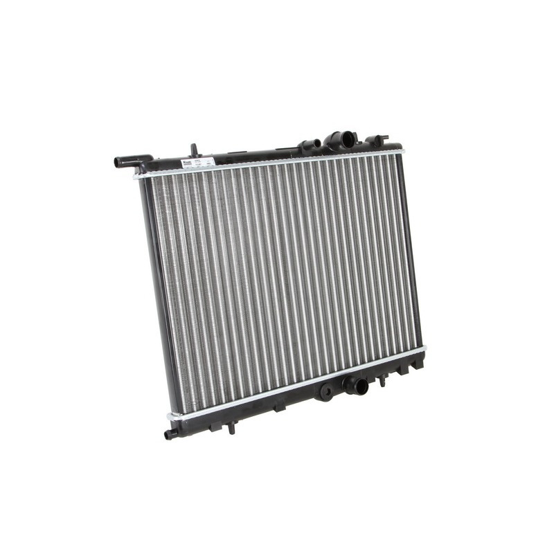 RADIATEUR PARTNER 307 XSARA