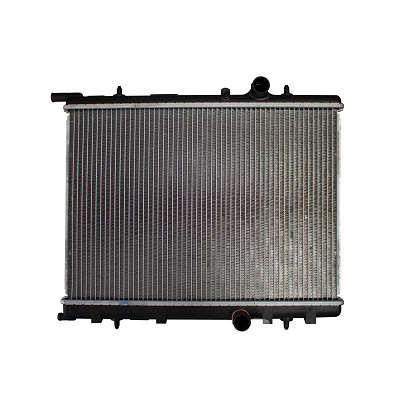 RADIATEUR MOTEUR PARTNER M59