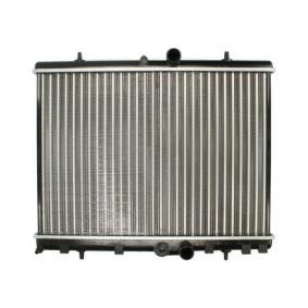 RADIATEUR 301 B9 C CACTU 