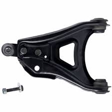 TRIANGLE DE SUSPENSION G CLIO2