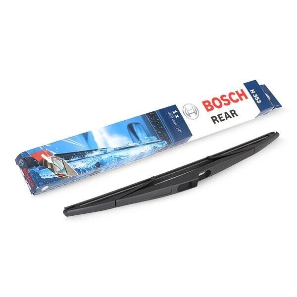 BALAI ESSUIE GLACE AR 35CM C3-SAXO-LOGAN-106--206-208-307