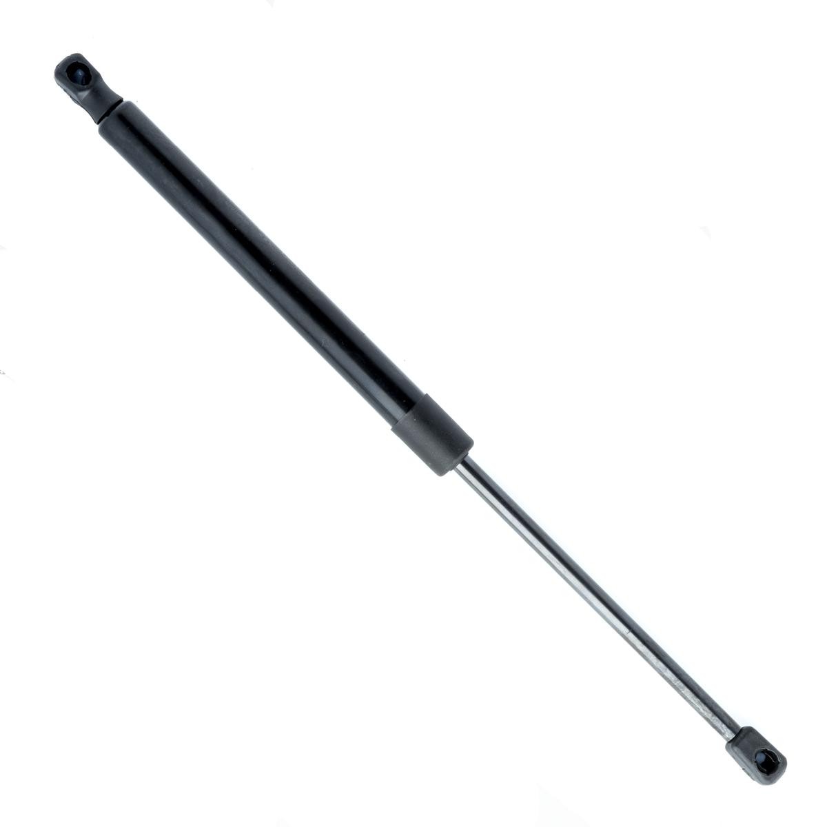 AMORTISSEUR MALE ARRIERE C3-470MM GOLF5