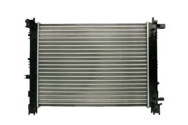 RADIATEUR CLIO 4 / CAPTUR