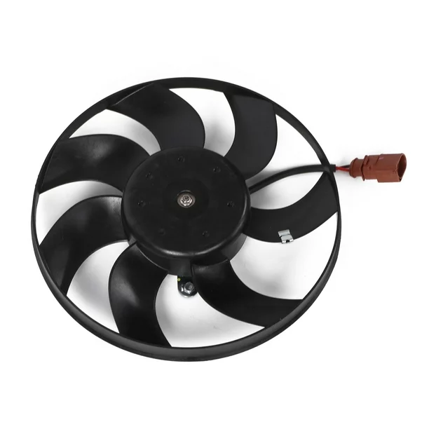 MOTEUR VENTILATEUR PM CLIMATISEUR CADDY3 GOLF5