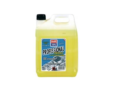 ANTIGEL DE 5L JAUNE