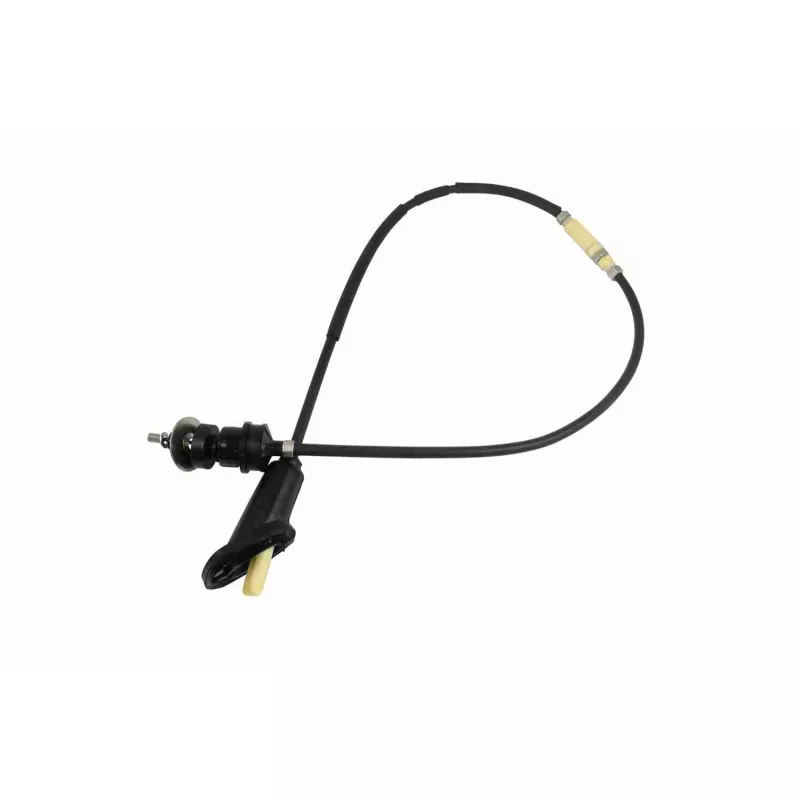 CABLE EMBRAYAGE 106-96