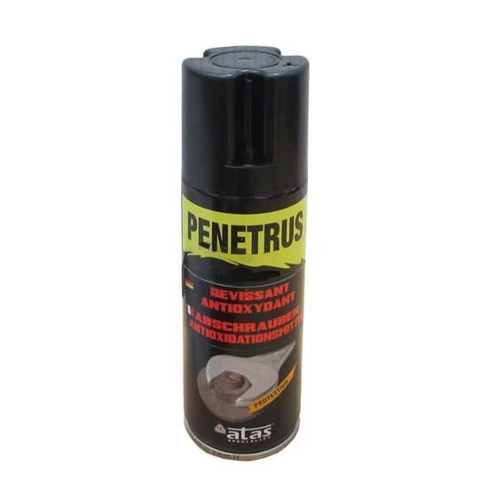 PENETRUS DEGRIPPANT 200ML