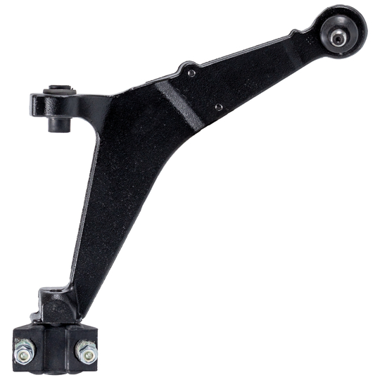 TRIANGLE SUSPENSIEN D 106/AX/SAXO 