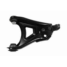 TRIANGLE DE SUSPENSION D CLIO2