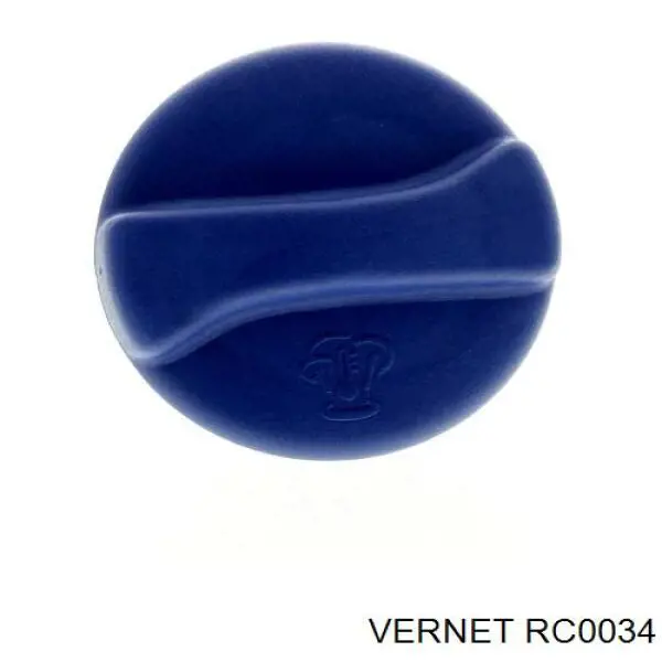 BOUCHON VASE D EAU GOLF2 3 4