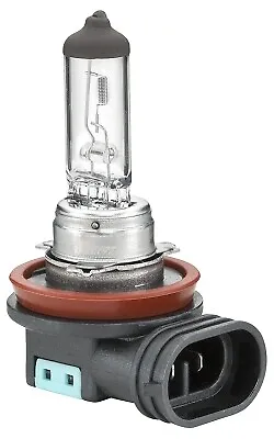 LAMPE H11 12V/55W