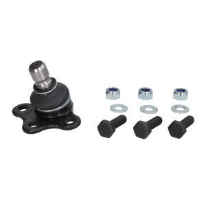 ROTULE SUSPENSION AV G/D 207/C3