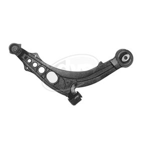 TRIANGLE DE SUSPENSION FIAT PUNTO2 188